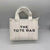 Women's Handbags - Glide Goods LLC