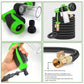 Pet Dog Shower Sprayer Adjustable - Glide Goods LLC