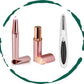 The Effortless Beauty Kit - Glide Goods LLC