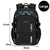 Teenager School Bag - Glide Goods LLC