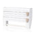 Kitchen Organizer - Glide Goods LLC