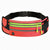 Sporty Waist Belt Bag - Glide Goods LLC