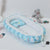 Folding Baby Portable Nest - Glide Goods LLC
