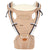 Breathable Multi-Functional Baby Carrier and Waist Seat