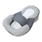 Innovative Comfort Aid for Infants - Glide Goods LLC