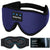 Smart Eye Mask - Glide Goods LLC