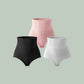 Kit w/ 3 ComfortPlus Modeling Panties Lift Butt and Lower Belly - Glide Goods LLC