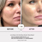 GlowGlass Booster - Facial Light - Glide Goods LLC