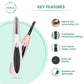 The Effortless Beauty Kit - Glide Goods LLC