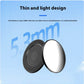 Magnetic Selfie Mirror Attachment for Mobile Phones - Glide Goods LLC
