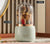 Rotating Makeup Brush Storage - Glide Goods LLC