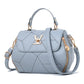 Leather Handbags - Glide Goods LLC