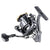 Spinning Fishing Reel - Glide Goods LLC