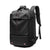 Vacuum Compression Backpack - Glide Goods LLC