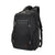 Backpack, Mommy Bag, Maternity Bag, Tote Bag - Glide Goods LLC