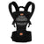 Multi-Functional Baby Waist Seat with Breathable Cotton