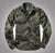 Men's Work Shirt (Single Item) - Glide Goods LLC