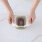 Chips Maker Potato Cutter - Glide Goods LLC