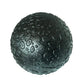 Massage Yoga Ball - Glide Goods LLC