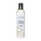Vitamin C Brighter Skin Organic Skin Care 3 Step Cleansing Kit - Glide Goods LLC