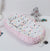 Folding Baby Portable Nest - Glide Goods LLC