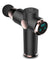 Electric Massage Gun Rejuvenating Muscle Relaxer - Glide Goods LLC