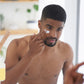 PRODUCT OF THE MONTH SUBSCRIPTION for MEN - Will be shipped every month for one year