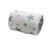 Newborn Baby Feeding Pillow - Glide Goods LLC