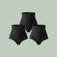 Kit w/ 3 ComfortPlus Modeling Panties Lift Butt and Lower Belly - Glide Goods LLC